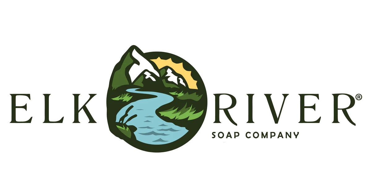 Making America: Elk River Soap Company
