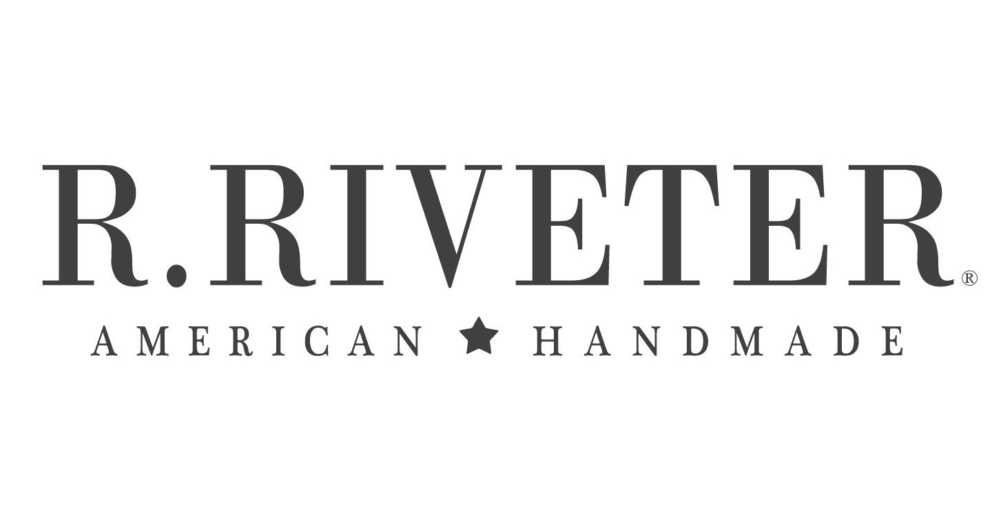 Making America: R. Riveter