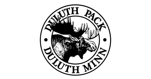 Making America: Duluth Pack